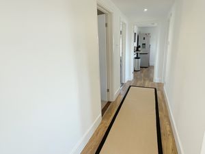 Lower Park Road- click for photo gallery